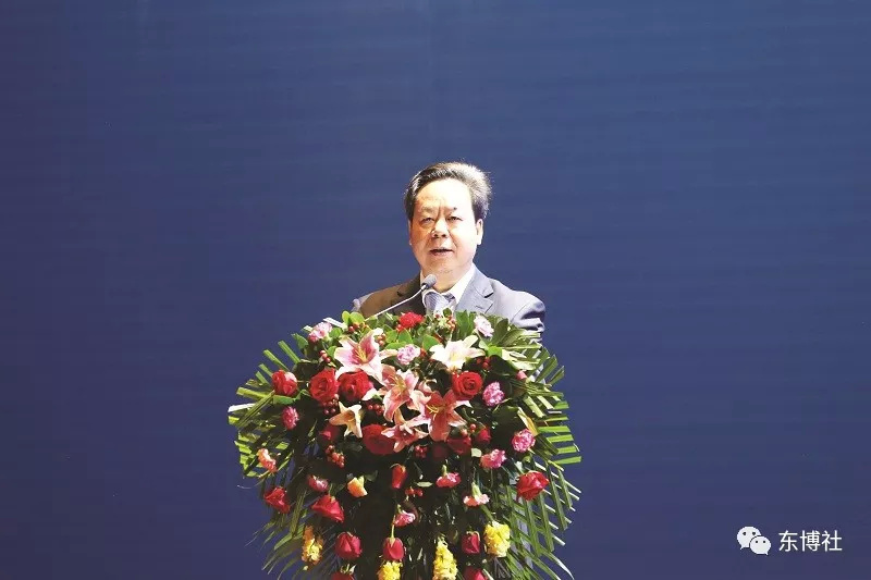 崇左市委書記、市人大常委會(huì)主任劉有明